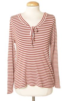 T-shirt à manches longues 36 About You