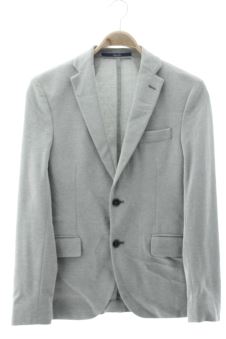 Blazer XS Mango