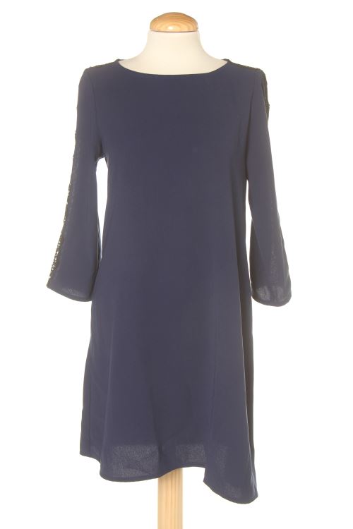 Robe casual