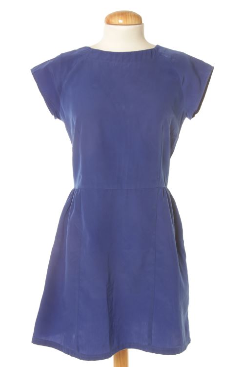 Vestito casual