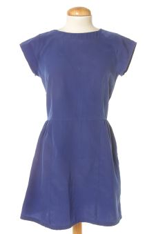 Robe casual XS PERCENTIL, photo 1 sur 2