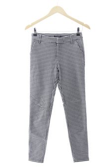 Pantalon S Drole de copine