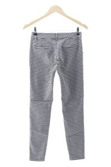 Pantalon S Drole de copine