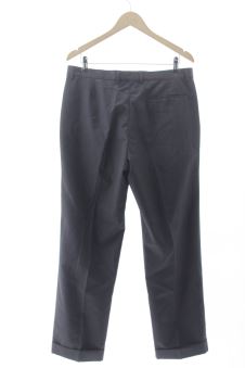 Pantalons 46 KNACK, photo 1 sur 2