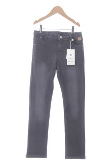 Lange Jeans 128 Tutto Piccolo