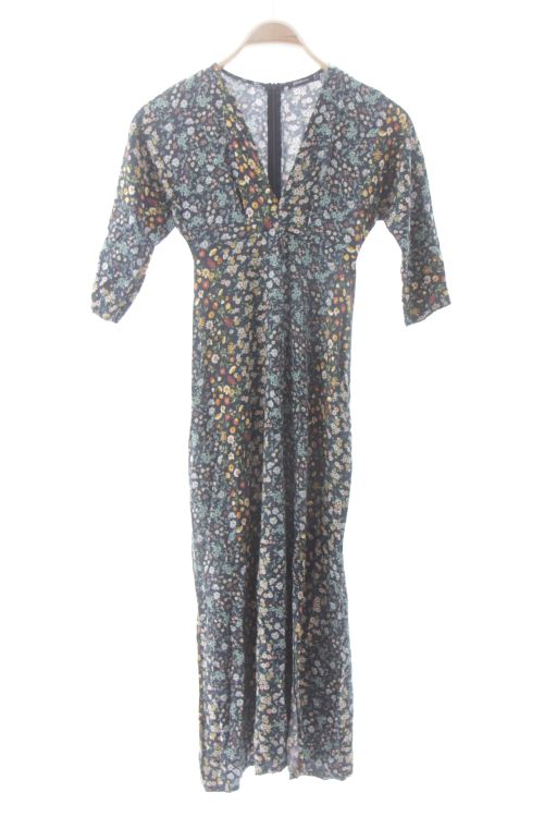 Robe casual