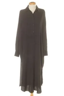 Robe de jour S H&M, photo 1 sur 2