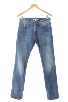 Jeans 40 Tommy Jeans