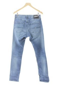 Jeans 40 Tommy Jeans