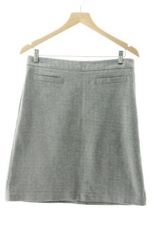 Jupe 42 Talbots