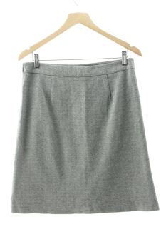 Jupe 42 Talbots