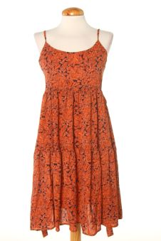 Robe casual S Brave Soul