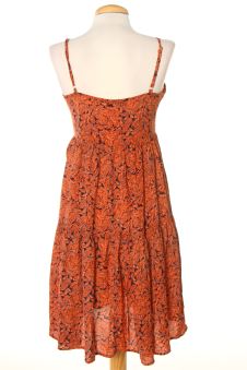 Robe casual S Brave Soul