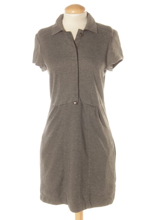 Robe casual