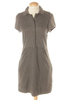 Robe casual S Pedro del Hierro, photo 1 sur 2