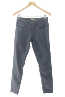 Jeans 36 Burberry Brit, foto 1 di 2