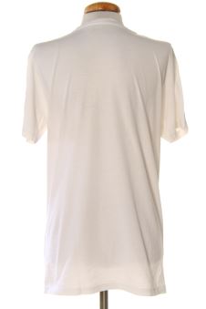 T-Shirt M Kappa