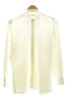 Camicia L FEBEL, foto 1 di 2