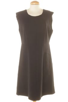 Robe L BIMBA Y LOLA