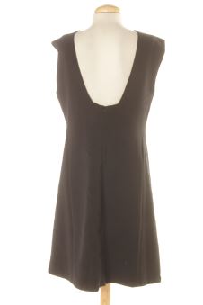 Robe L BIMBA Y LOLA