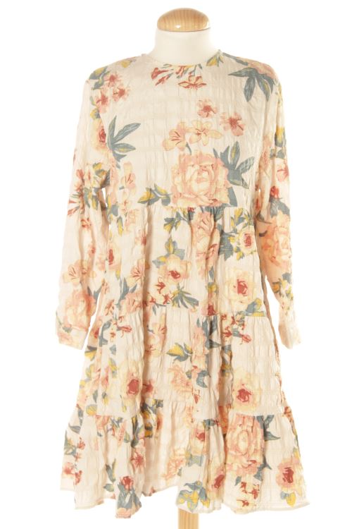 Robe casual