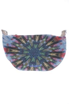 Borsa a spalla Grande Desigual, foto 1 di 2