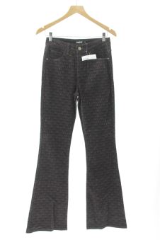 Pantaloni 38 Desigual, foto 1 di 2