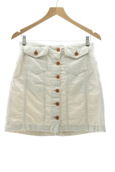 Jupe 36 salsa