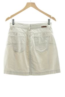 Jupe 36 salsa
