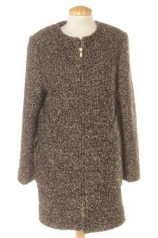 Cappotto 40 Archy