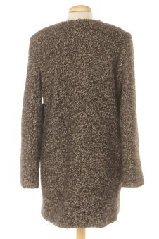Cappotto 40 Archy