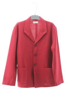 Blazer 134 Schuss