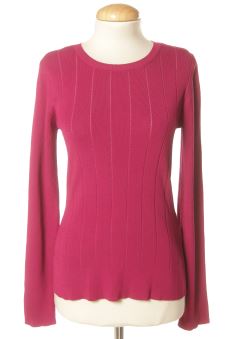 Pull S U (by Adolfo Dominguez)