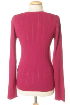 Pull S U (by Adolfo Dominguez)