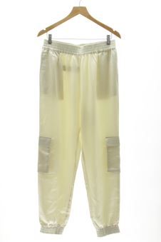 Pantalon Casual 42 LeGer by Lena Gercke
