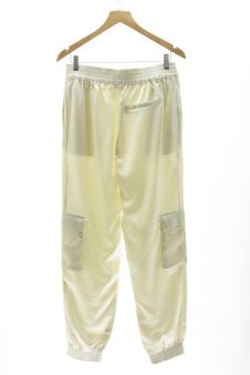 Pantalon Casual 42 LeGer by Lena Gercke