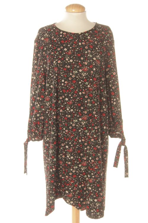 Robe casual