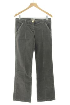 Pantalón 40 Emporio Armani