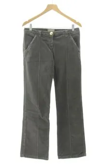 Pantalón 40 Emporio Armani, foto 1 de 2
