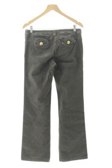 Pantalón 40 Emporio Armani
