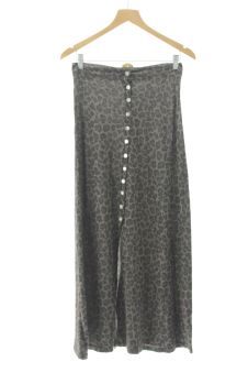 Falda XS cincsentits