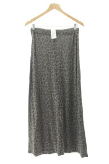 Falda XS cincsentits