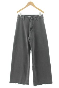 Hose 106 Star Wars