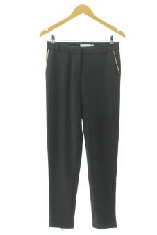 Pantalon 34 Vila