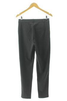 Pantalon 34 Vila