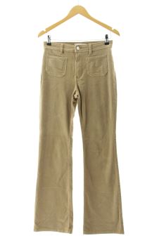 Pantaloni 38 Mango