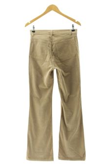 Pantaloni 38 Mango
