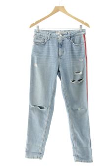 Jeans 36 Zara