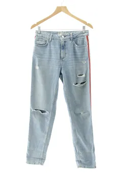 Jeans 36 Zara, foto 1 di 2