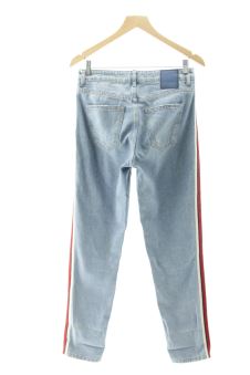 Jeans 36 Zara